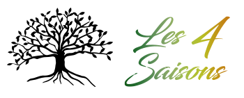 Adresse - Horaires - Téléphone - Les 4 Saisons - restaurant SAULCET