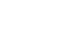 Les 4 Saisons